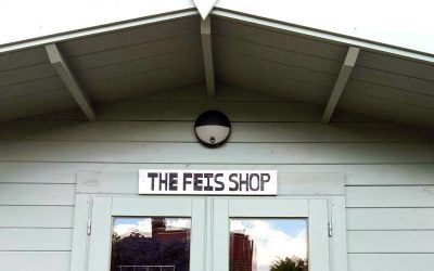 Welcome to The Feis Shop – Irish Dancing Specialists