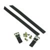 Jig Shoe Strap Replacement Kit