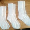 Irish Dancing Socks