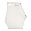 Ezeefit Anti-Blister Booties Skins