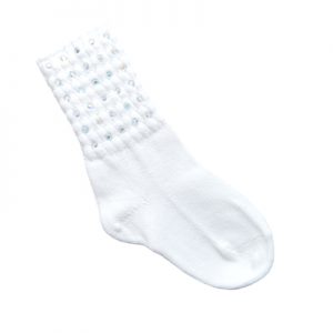 Ultra Low Socks