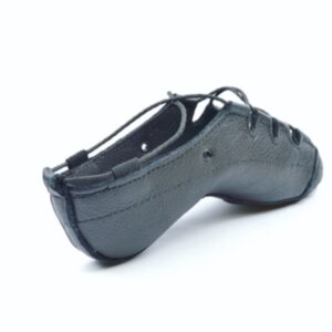 Aoife Pump Girls Irish Dancing shoe