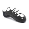 Irish Dance Shoes