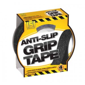 Anti Slip Grip Tape for Heavy Dancing Shoes